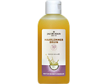 Jacob Hooy Haarlemmer Bruin SPF30 150ML