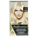L'Oréal Paris Préférence 9.1 Zeer Licht Asblond 174ML