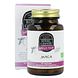 Royal Green Maca Capsules 60CP verpakking met pot Royal Green Maca Capsules 60CP verpakking met pot