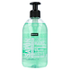 Sence Beauty Body & Hand Soap Refreshing Aloe Vera 500ML