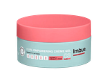 Imbue. Curl Empowering Crème Gel 200ML
