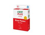 Care Plus Blarenpleisters Duo Pack 6ST