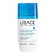 Uriage Gentle Deodorant Anti-Odour 24Hr 50ML