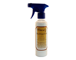 Wiertz Multipolish Bijenwas Spray 250ML