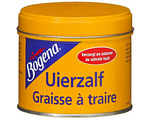 Bogena Uierzalf 300GR