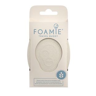 Foamie Travel Buddy 60GR