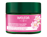 Weleda Vitaliserende Dagcrème Wilde Rozen & Witte Thee 40ML