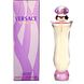 Versace Woman Eau de Parfum 30ML verpakking met fles