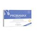 Nutrissentiel Probiamax Capsules 30CP Nutrissentiel Probiamax Capsules 30CP
