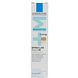 La Roche-Posay Effaclar Duo+M  Tinted Anti-Imperfection Medium 40ML