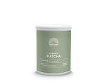 Mattisson HealthStyle Biologische Matcha Poeder 125GR Mattisson HealthStyle Biologische Matcha Poeder 125GR