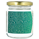 Bambu Salz 1x Gebrand Bamboezout 200GR Zijkant 2 pot Bambu Salz 1x Gebrand Bamboezout 200GR Zijkant 2 pot