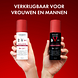 Vichy Clinical Control Anti-Transpirant 96H 125ML Verkrijgbaar voor man en vrouw Vichy Clinical Control Anti-Transpirant 96H 125ML Verkrijgbaar voor man en vrouw