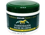 Evi Line Paardenbalsem Pot 500ML Evi Line Paardenbalsem Pot 500ML