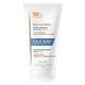 Ducray Melascreen Fluide SPF50+ 50ML Ducray Melascreen Fluide SPF50+ 50ML