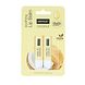 Sence Coconut Lipbalsem Duo 2ST Sence Coconut Lipbalsem Duo 2ST