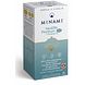Minami MorEPA Mini Platinum + Vitamine D3 Softgels 90SG