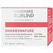 Annemarie Börlind EnergyNature Regenerative Night Cream 50ML