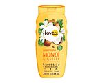 Lovea Shampoo - Monoï & Shea 250ML