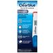 Clearblue Zwangerschapstest Digitaal Ultravroeg 2ST