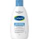 Cetaphil Milde Huidreiniger + Moisturizing Lotion Combi 2ST Milde Huidreiniger