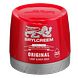 Brylcreem Haargel 150ML
