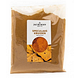 Jacob Hooy Speculaaskruidenmix 60GR