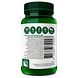 AOV 1002 Slaapnorm Capsules 30VCP Zijkant pot