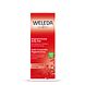 Weleda Granaatappel Regenererende Body Olie 100ML Weleda Granaatappel Regenererende Body Olie verpakking Weleda Granaatappel Regenererende Body Olie 100ML Weleda Granaatappel Regenererende Body Olie verpakking