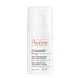 Eau Thermale Avène Cicalfate+ Multibeschermende Herstellende Crème SPF 50+ 30ML Eau Thermale Avène Cicalfate+ Multibeschermende Herstellende Crème SPF 50+ 30ML