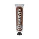 Marvis Tandpasta  Rhubarb 75ML Tube