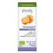 Physalis Sinaasappel Essentiële Olie 10ML