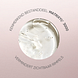Louis Widmer Face Sun Protection Anti-Ageing 30 Zonder Parfum 50ML kenmerkend bestanddeel