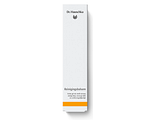 Dr. Hauschka Reinigingsbalsem 75ML Dr. Hauschka Reinigingsbalsem 75ML