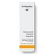 Dr. Hauschka Balancerende Vloeibare Dagcrème 50ML