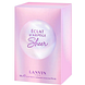 Lanvin Éclat d'Arpège Sheer Eau de Toilette 30ML Lanvin Éclat d'Arpège Sheer Eau de Toilette 30ML