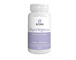 Biform Thyro Night New Capsules 90CP