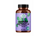 De Cruydhof Cruydhof Graviola Extract 1:1 Capsules 60VCP