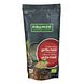 Piramide Kruideninfusie Yerba Maté 100GR Piramide Kruideninfusie Yerba Maté 100GR