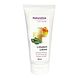 Natusor Naturalize Littekencrème 100ML Natusor Naturalize Littekencrème 100ML