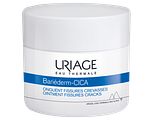 Uriage Barièderm Cica Ointment 40GR