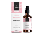 Volatile Lentekriebels Roomspray 100ML