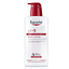 Eucerin pH5 Bodylotion 400ML
