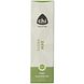 Chi Natural Life Den Grove Etherische Olie Wild 50ML Chi Natural Life Den Grove Etherische Olie Wild 50ML