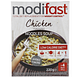 Modifast Weight Control Soep Kip Noodle 220GR Modifast Weight Control Soep Kip Noodle 220GR