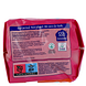 Libresse V-Protection Ultra Normal Maandverband Multiverpakking 4x16ST