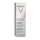 Vichy Liftactiv Flexilift Teint 35 30ML