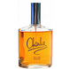 Revlon Charlie Blue Eau De Toilette 100ML fles