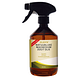 Silidyn Magnesium Zout Olie 500ML