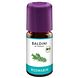 Baldini Rozemarijn Aroma 5ML Baldini Rozemarijn Aroma 5ML
